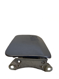 PORTINHOLA TANQUE COMBUSTÍVEL SANDERO 2015/ LOGAN 2014/2024