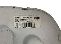 PAINEL INSTRUMENTO VELOCIMENTRO DOBLO 1.8 ETORQ 2012 2013