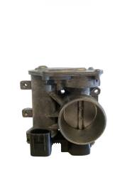 Tbi Corsa Celta Prisma Meriva 1.0 1.4 8v 09/16 Montana 07/10