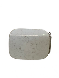 PORTINHOLA TANQUE COMBUSTÍVEL SANDERO 2015/ LOGAN 2014/2024