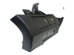 BOTÃO CONTROLE TRAÇÃO HYUNDAI SANTA FÉ 2015 