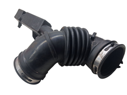 MANGUEIRA FILTRO AR TBI DODGE JOURNEY 2009 A 2011