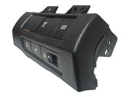 BOTÃO CONTROLE TRAÇÃO HYUNDAI SANTA FÉ 2015 