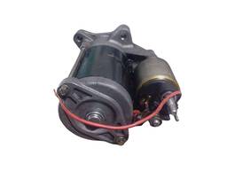 MOTOR PARTIDA ARRANQUE SANDERO LOGAN 1.6 16V, ORIGINAL