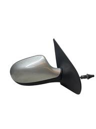 RETROVISOR DIREITO PALIO SIENA 4P 2011 A 2016 C/ CONTROLE 