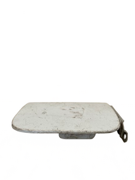 PORTINHOLA TANQUE COMBUSTÍVEL SANDERO 2015/ LOGAN 2014/2024