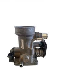 Tbi Corpo Borboleta Corsa Celta 1.0 2003 a 2008