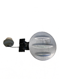 PORTINHOLA TANQUE COMBUSTÍVEL TRITON 2008 2009 A 2018