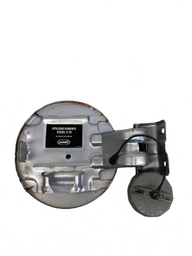 PORTINHOLA TANQUE COMBUSTÍVEL TRITON 2008 2009 A 2018