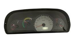 Painel De Instrumento Uno Mille Economy 10 A 13 Way