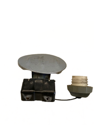 PORTINHOLA TANQUE COMBUSTÍVEL TRITON 2008 2009 A 2018