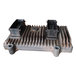 MODULO INJECAO PALIO 1.8 LOCKER 51911120