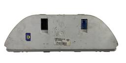 PAINEL DE INSTRUMENTO UNO MILLE ECONOMY 10 A 13 WAY