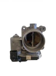 Tbi Corpo Borboleta Onix Prisma Cobalt 1.4 12/20 24584199aa