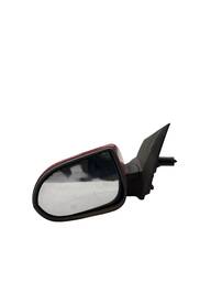 Retrovisor Esquerdo Onix Prisma 2013 2014 a 2020 Manual