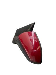 RETROVISOR ESQUERDO ONIX PRISMA 2013 2014 A 2020 MANUAL