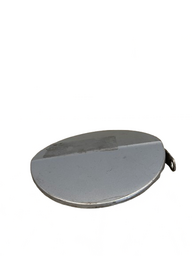 PORTINHOLA TANQUE COMBUSTÍVEL GOL VOYAGE G5 G6 G7 G8