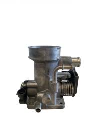 Tbi Corpo Borboleta Meriva Corsa Montana 1.8 gas 2002 a 2006