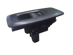 BOTÃO COMANDO VIDRO ELÉTRICO FORD RANGER AB3914529EGWSA