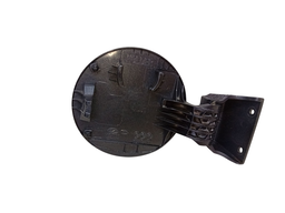 PORTINHOLA TANQUE COMBUSTÍVEL HB20S SEDAN 2013 2014 A 2019