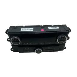 Comando Ar Condicionado Dodge Journey 2009 a 2012