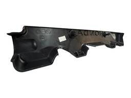  BOBINA TAMPA  IGNIÇÃO HONDA HRV 1.8 2020