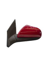 RETROVISOR ESQUERDO ONIX PRISMA 2013 2014 A 2020 MANUAL