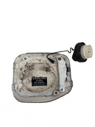 PORTINHOLA TANQUE COMBUSTÍVEL ETIOS SEDAN 2013 2014 A 2021