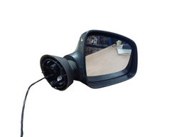 Retrovisor Direito Sandero Duster 2010/14 Logan 10/13 Elétri