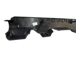  BOBINA TAMPA  IGNIÇÃO HONDA HRV 1.8 2020