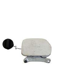 PORTINHOLA TANQUE COMBUSTÍVEL ETIOS SEDAN 2013 2014 A 2021