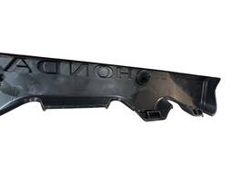  BOBINA TAMPA  IGNIÇÃO HONDA HRV 1.8 2020