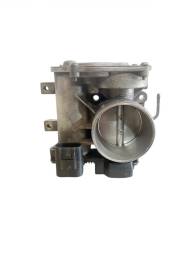 Tbi Corsa Celta Prisma Meriva 1.0 1.4 8v 09/16 Montana 07/10