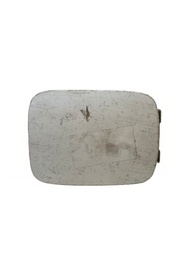 PORTINHOLA TANQUE COMBUSTÍVEL PALIO SIENA WEEKEND 2001/2020