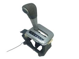 Alavanca Cambio Captiva 2.4 3.6 2008 2010 a 2010