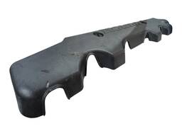  BOBINA TAMPA  IGNIÇÃO HONDA HRV 1.8 2020