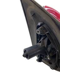 RETROVISOR ESQUERDO ONIX PRISMA 2013 2014 A 2020 MANUAL