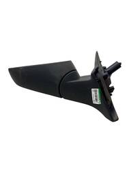 RETROVISOR ESQUERDO ONIX PRISMA 2013 2014 A 2020 MANUAL
