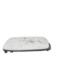 PORTINHOLA TANQUE COMBUSTÍVEL PALIO SIENA WEEKEND 2001/2020