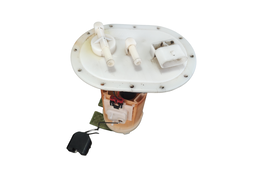 Bomba Combustível Palio Siena Gran Strada Uno Idea 2004-2020