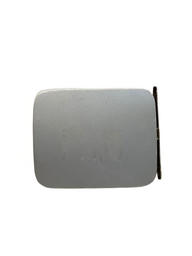 PORTINHOLA TANQUE COMBUSTÍVEL SENTRA 2007 2008 A 2013