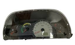 Painel Instrumento Fiat Palio Fire Economy 2009 2013