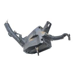 CAIXA FUSÍVEIS ORIGINAL FIAT JEEP 52109888