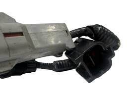 CHICOTE RELÊ MOTOR HONDA NEW FIT 2015 À 2017 