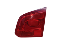 Lanterna Traseira Direita Spacefox 11/14 (mala)