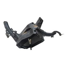 CAIXA FUSÍVEIS ORIGINAL FIAT JEEP 52109888