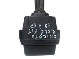 CHICOTE RELÊ MOTOR HONDA NEW FIT 2015 À 2017 