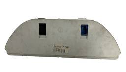 PAINEL INSTRUMENTO FIAT PALIO FIRE ECONOMY 2009 2013