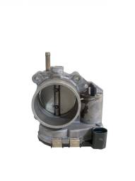 Tbi Vectra S10 Blazer 2.4 5/12 Vectra Astra Zafira 2.0 4/12