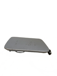 PORTINHOLA TANQUE COMBUSTÍVEL SENTRA 2007 2008 A 2013